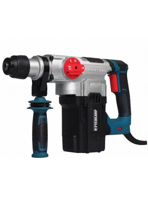 Erbauer ERH1500 5J SDS Kırıcı Delici 1500W
